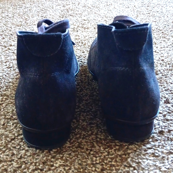 🔹️Pedro Garcia - Picture 7 of 12